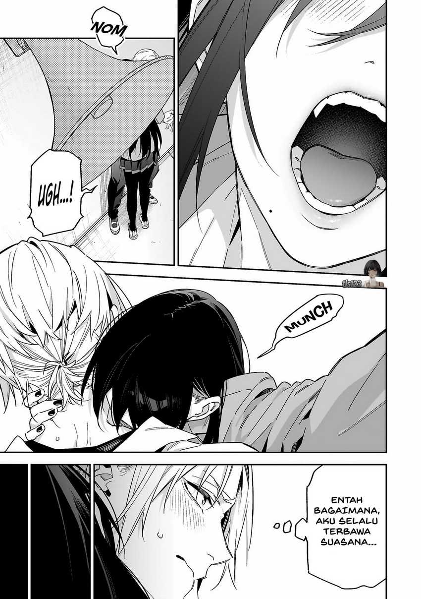 Chapter 7 - halaman 18