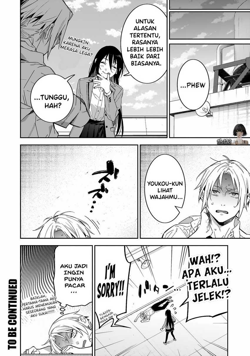 Chapter 7 - halaman 19
