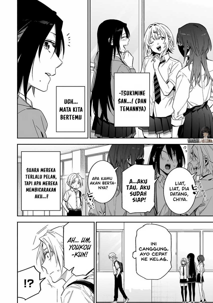 Chapter 7 - halaman 3