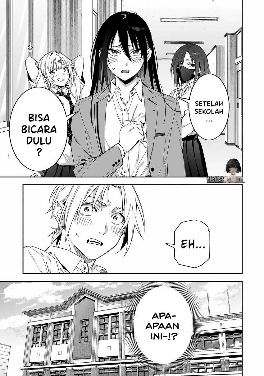 Chapter 7 - halaman 4