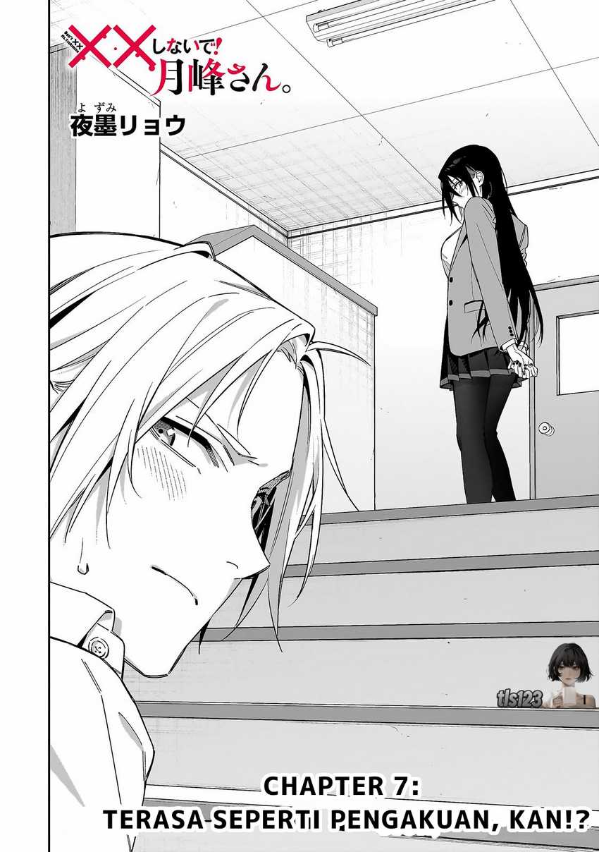 Chapter 7 - halaman 5