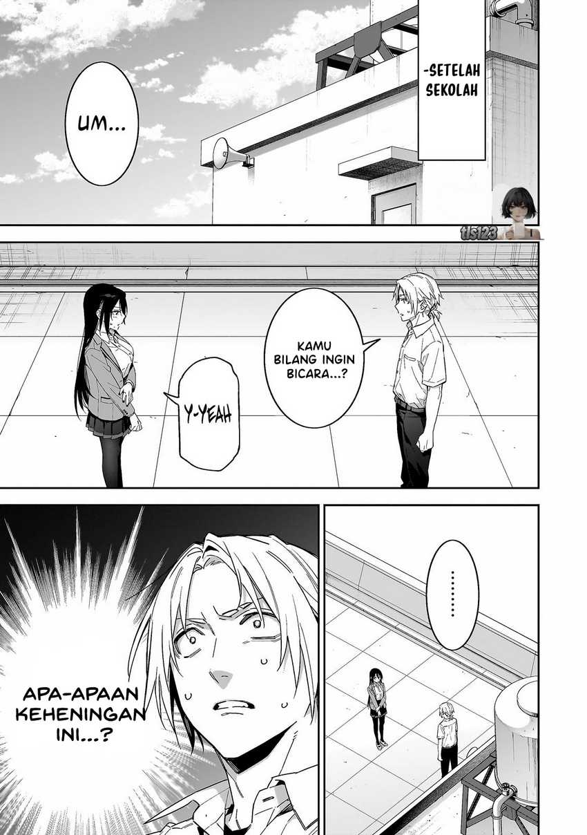 Chapter 7 - halaman 6