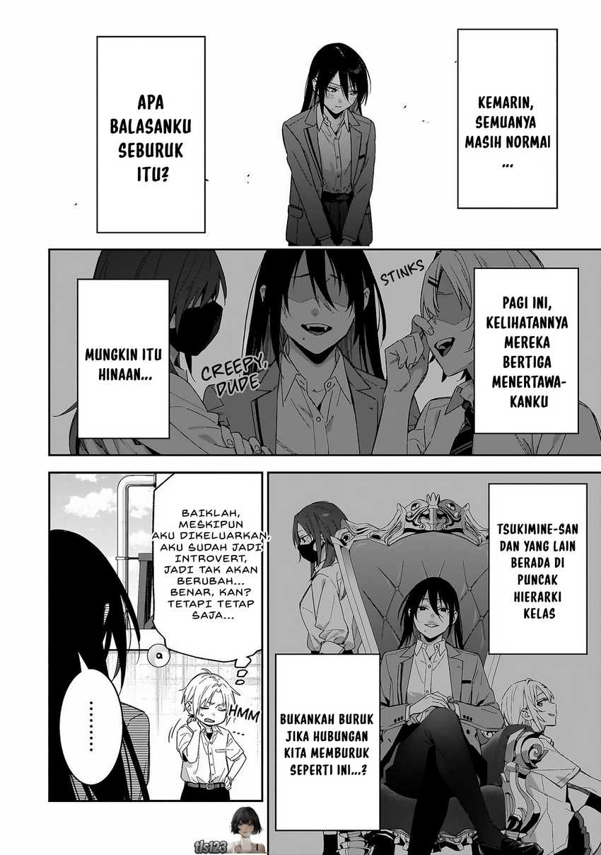 Chapter 7 - halaman 7