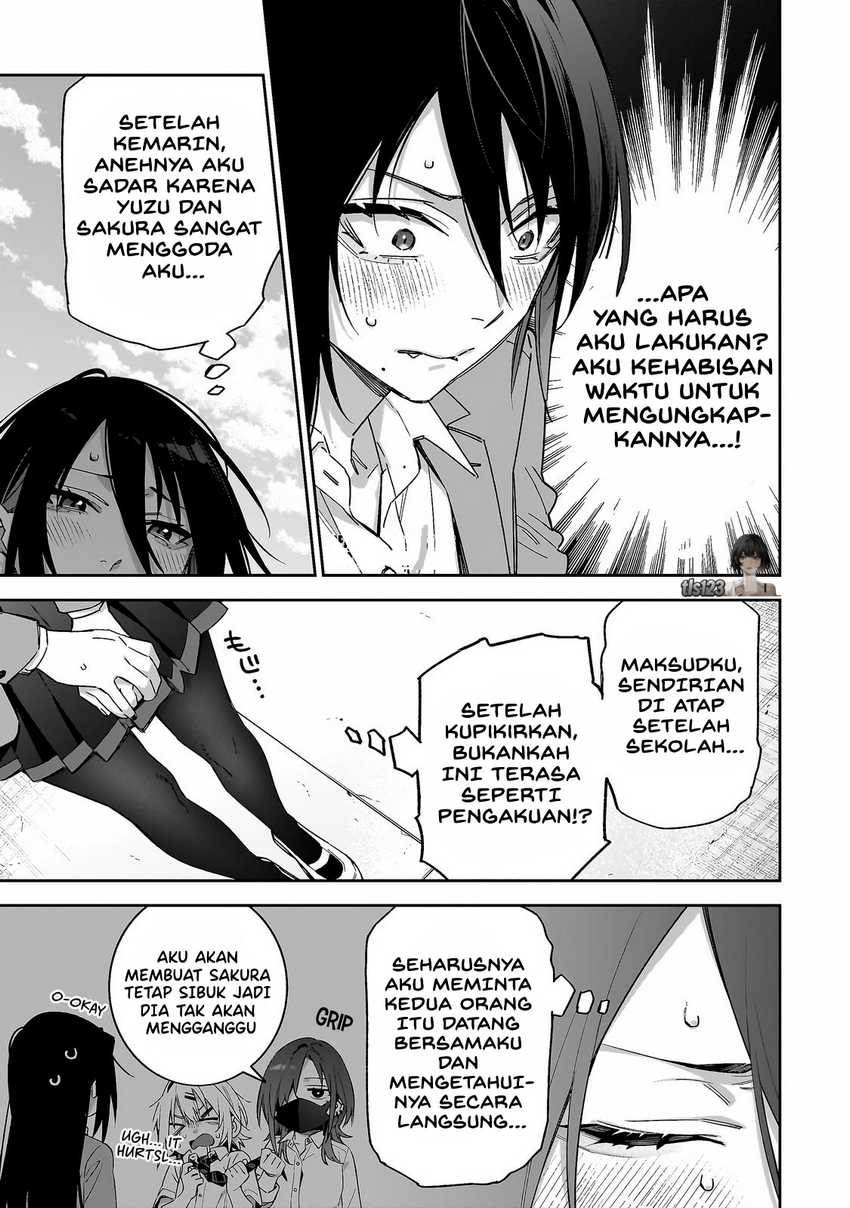 Chapter 7 - halaman 8