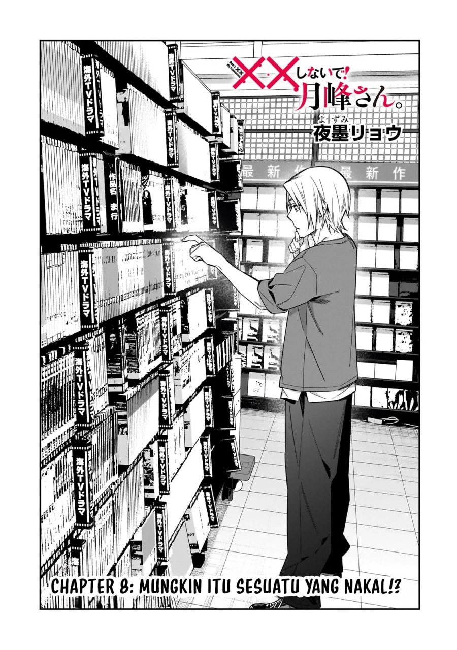 Chapter 8 - halaman 2