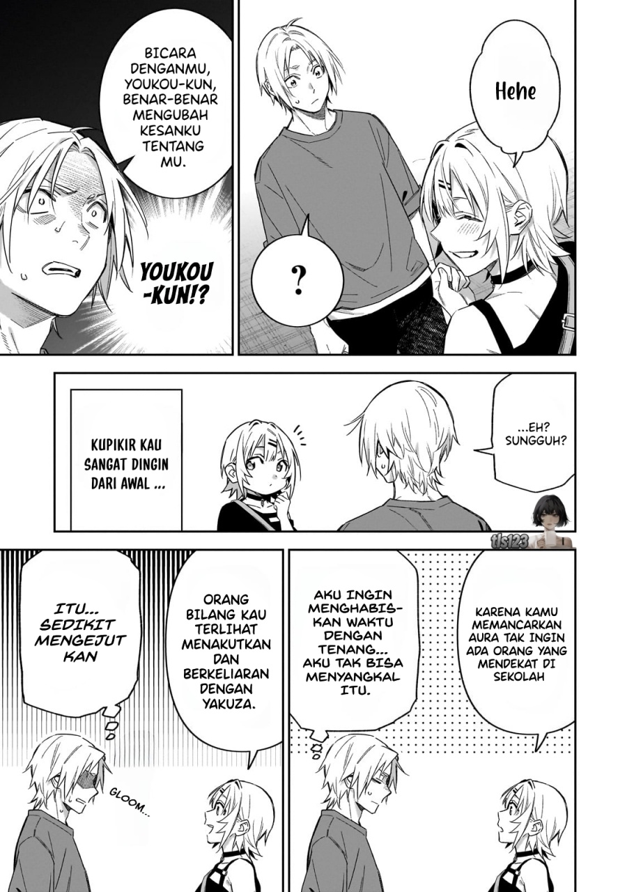 Chapter 8 - halaman 12