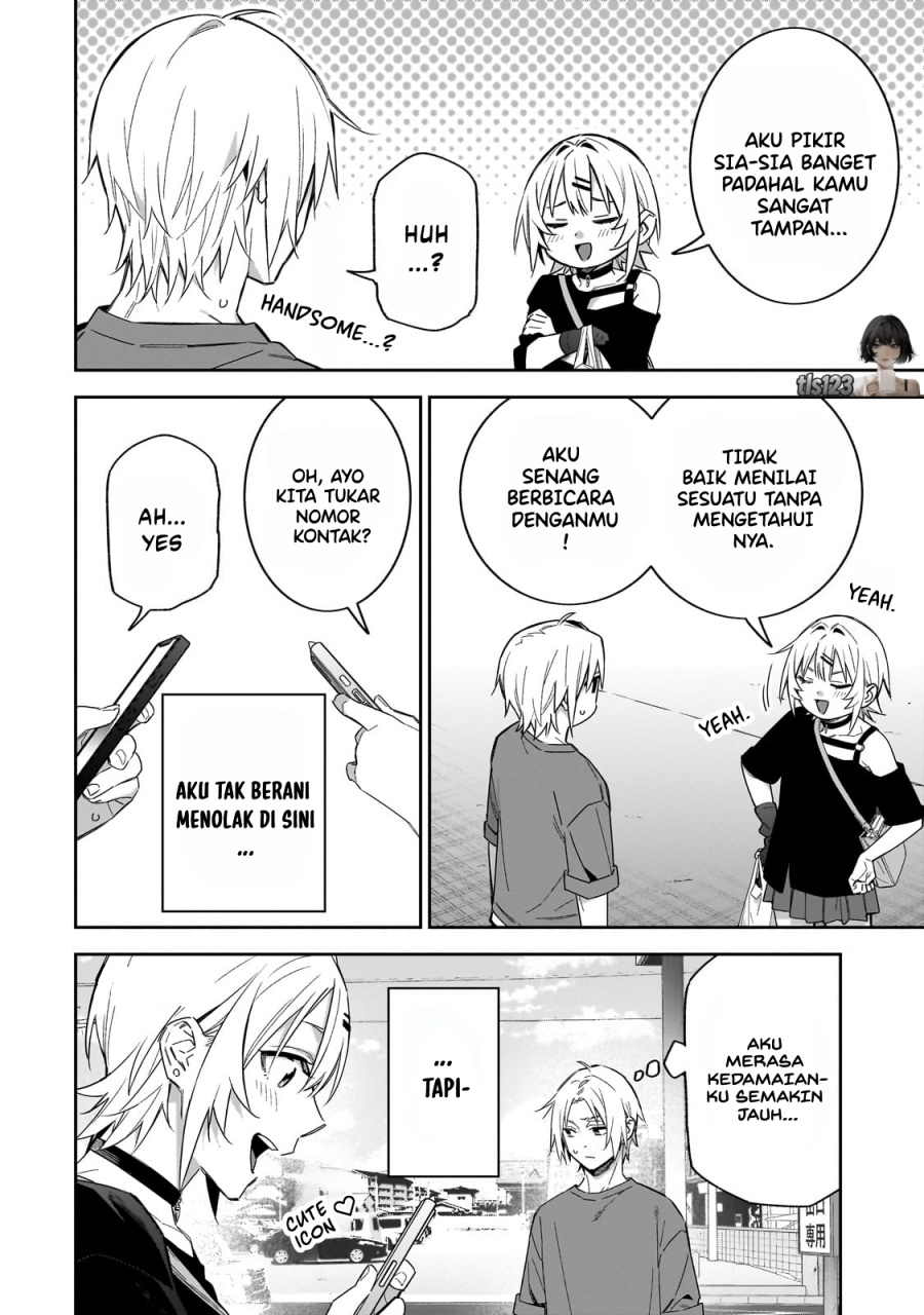 Chapter 8 - halaman 13