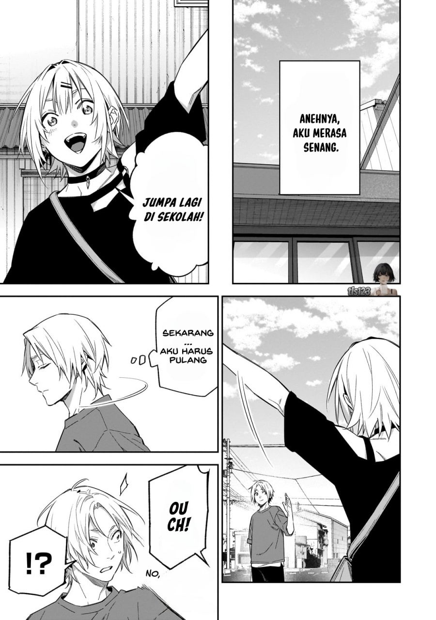 Chapter 8 - halaman 14