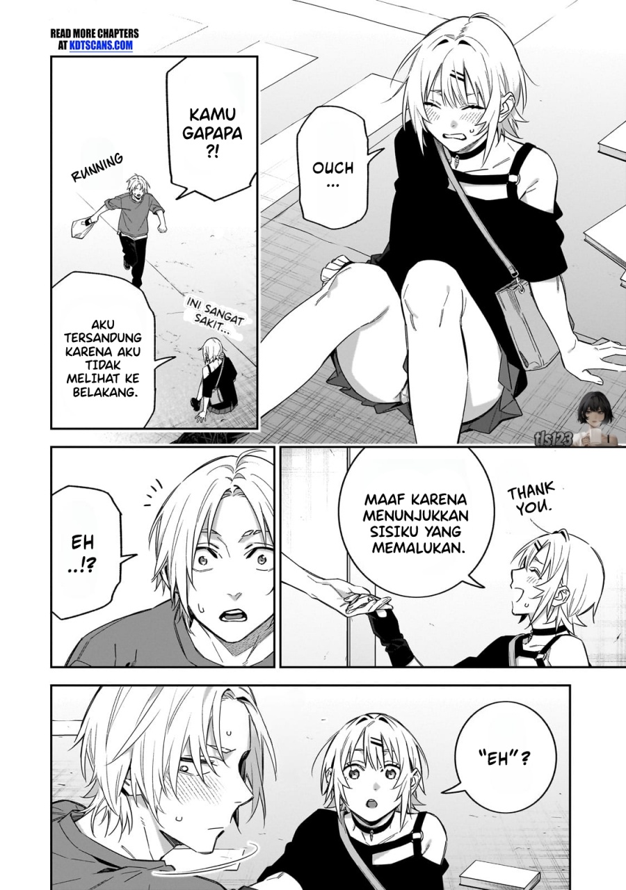 Chapter 8 - halaman 15