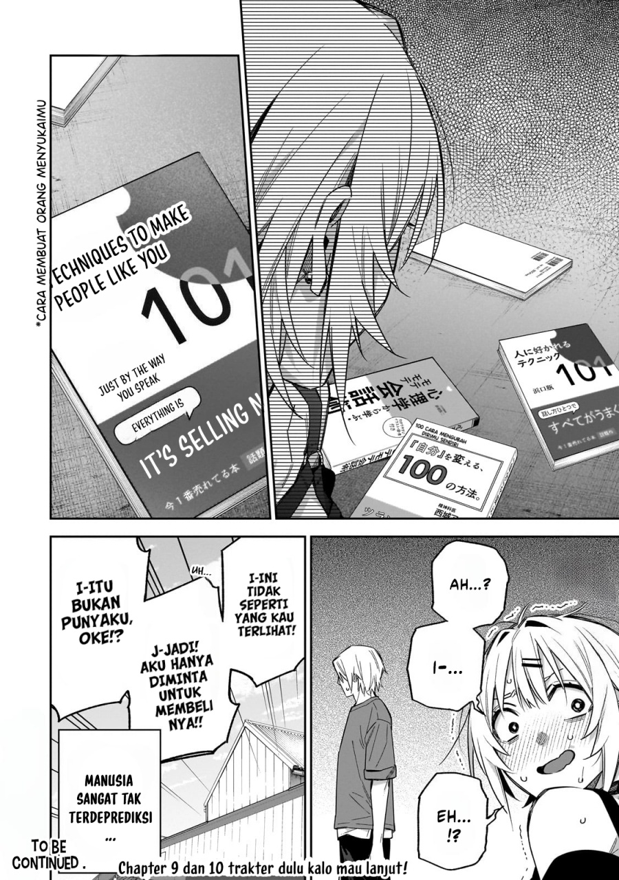 Chapter 8 - halaman 17