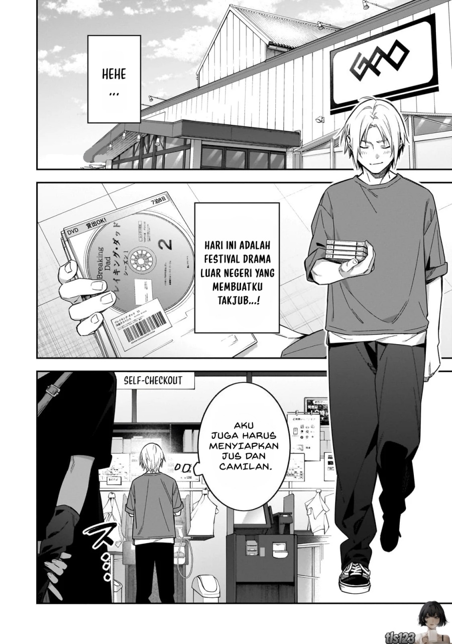 Chapter 8 - halaman 3