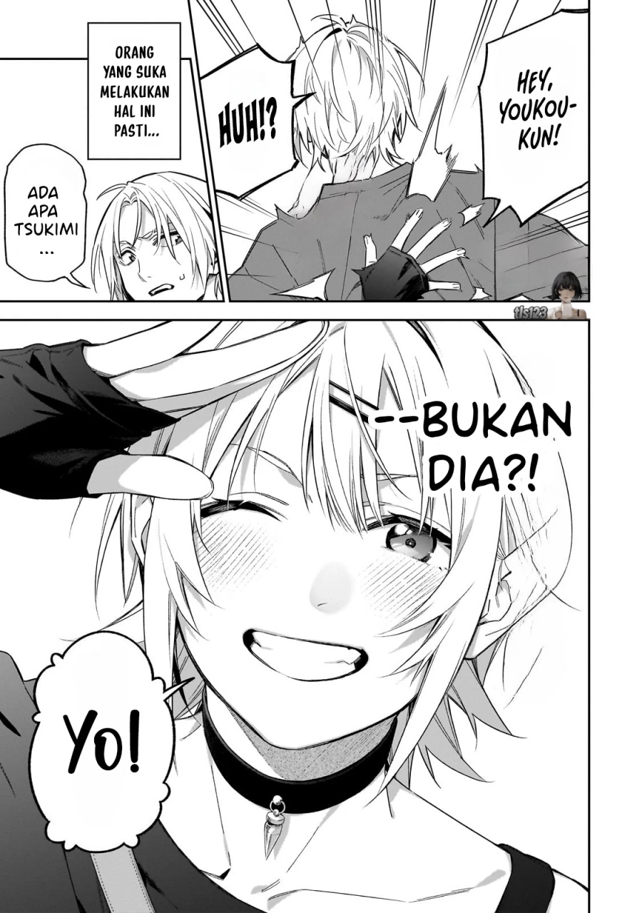 Chapter 8 - halaman 4