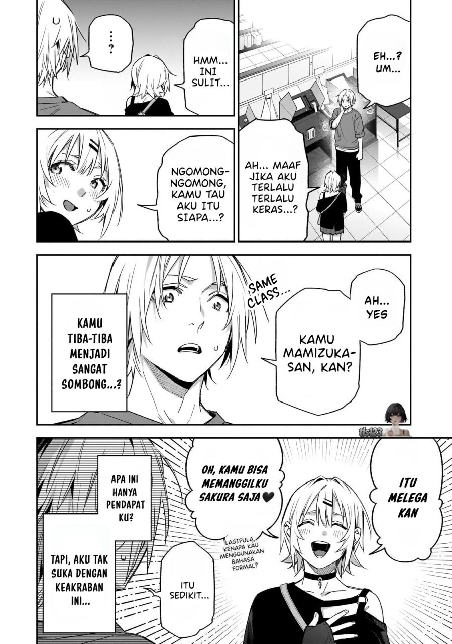 Chapter 8 - halaman 5