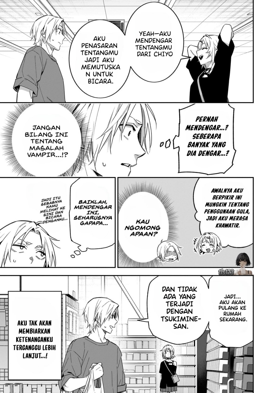 Chapter 8 - halaman 6