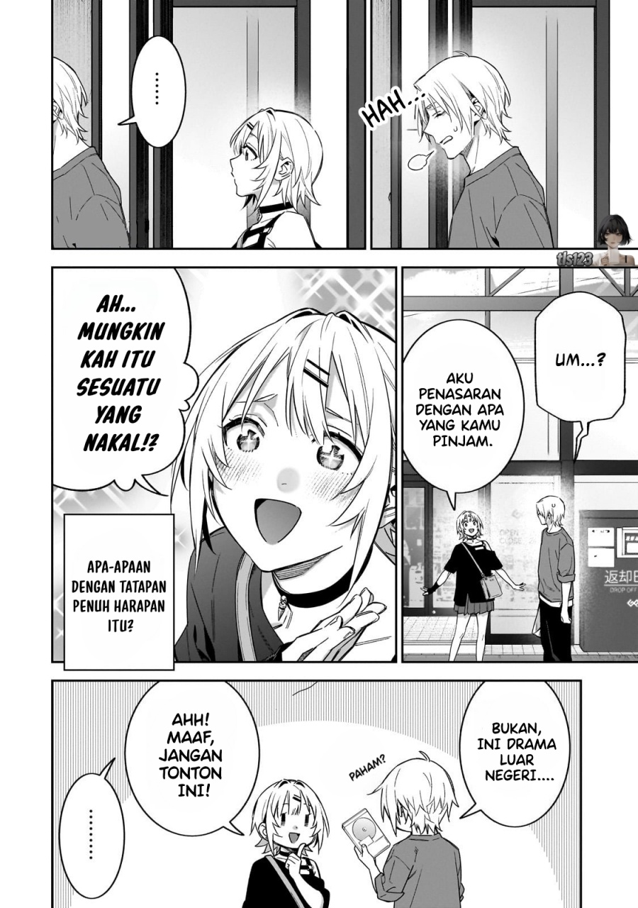 Chapter 8 - halaman 7