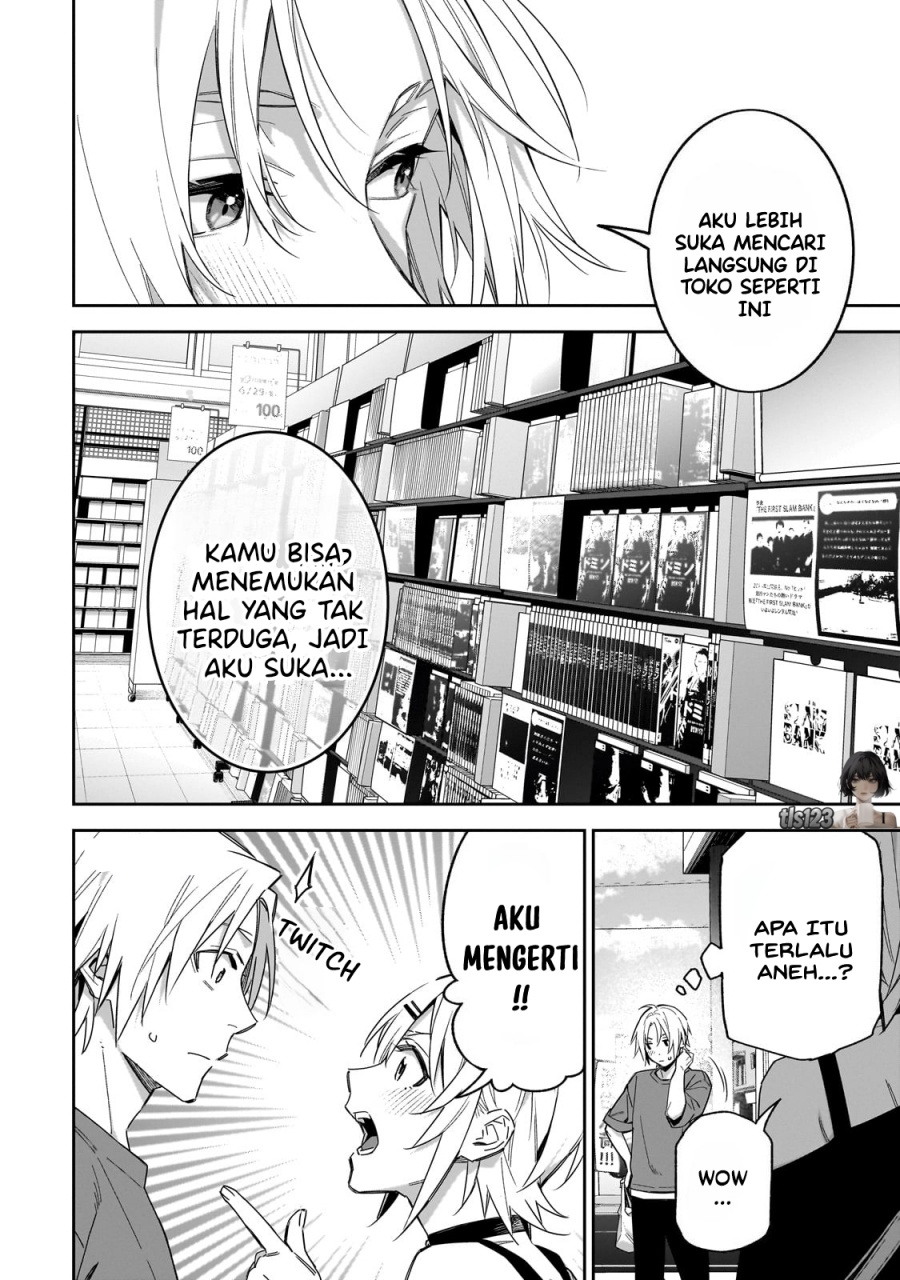 Chapter 8 - halaman 9