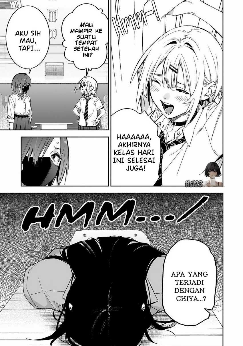 Chapter 9 - halaman 2