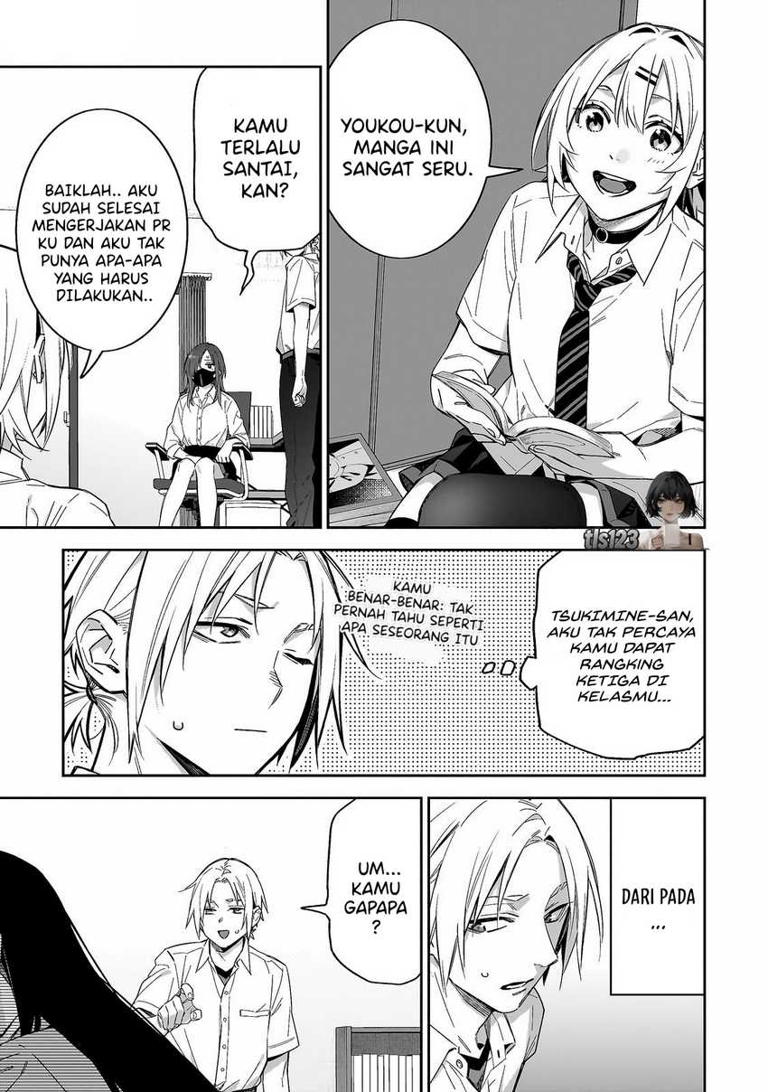 Chapter 9 - halaman 12