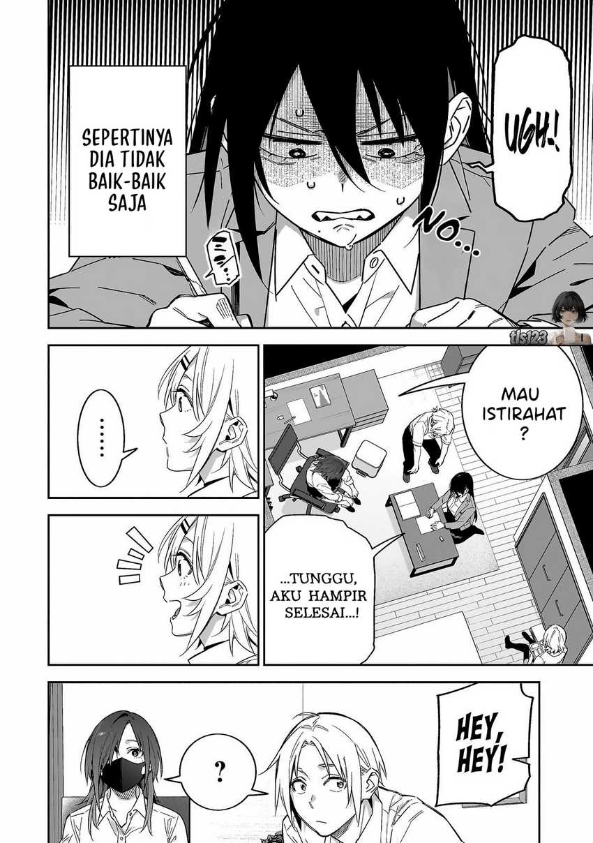 Chapter 9 - halaman 13