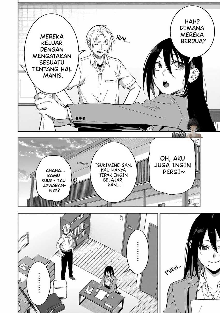 Chapter 9 - halaman 15