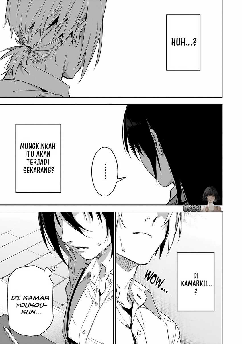 Chapter 9 - halaman 16
