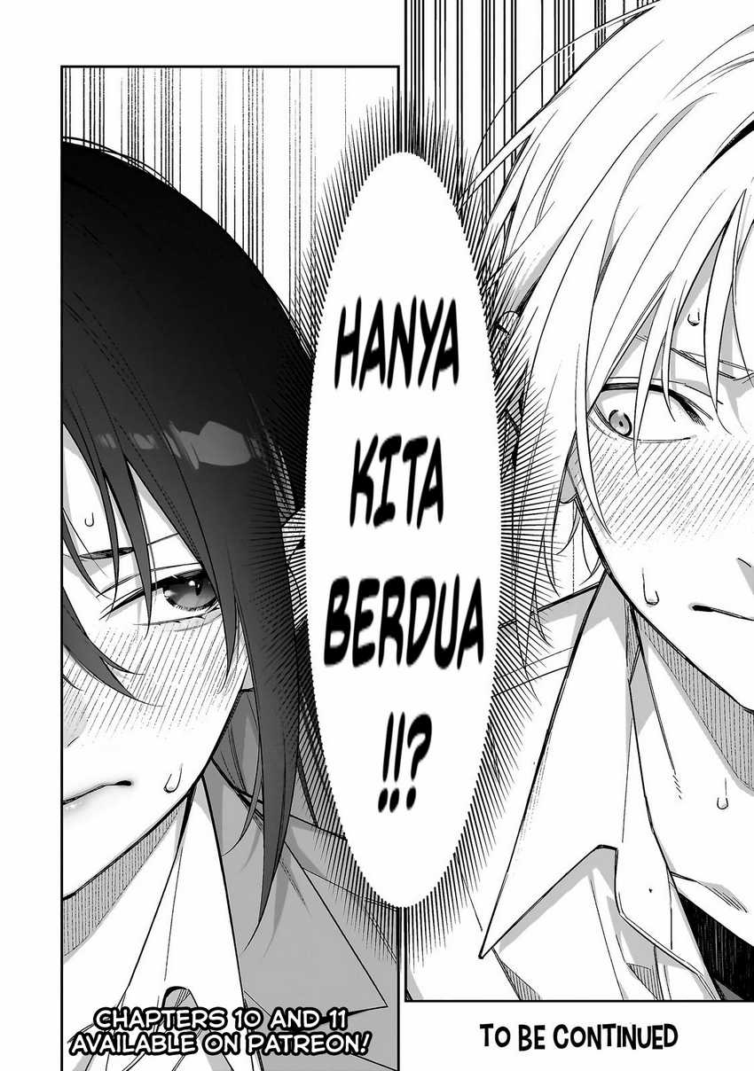 Chapter 9 - halaman 17