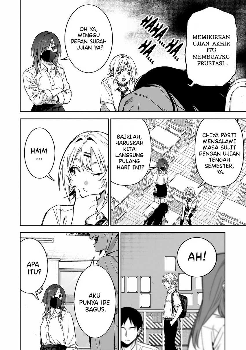 Chapter 9 - halaman 3