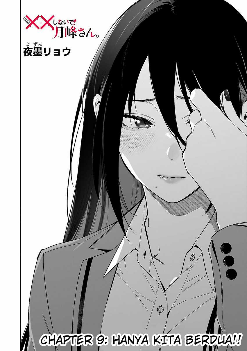 Chapter 9 - halaman 5