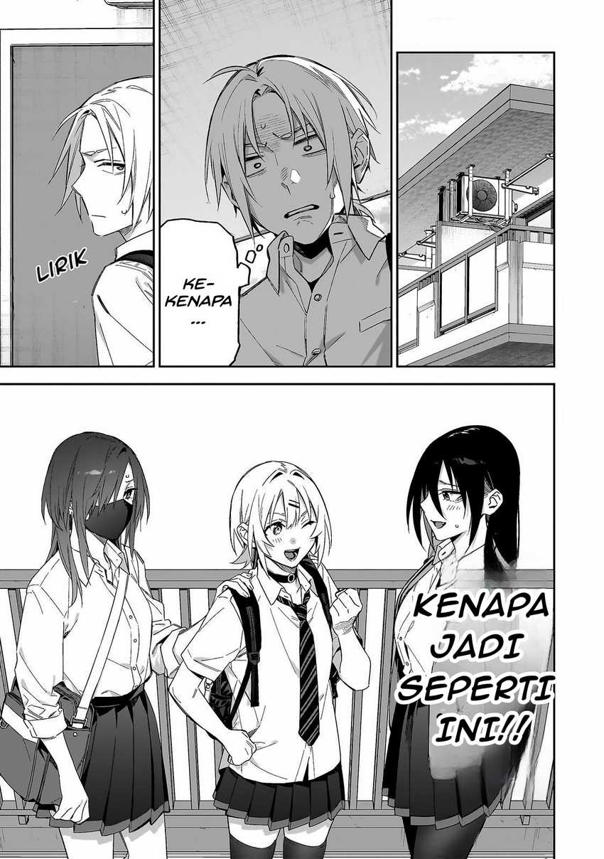 Chapter 9 - halaman 6
