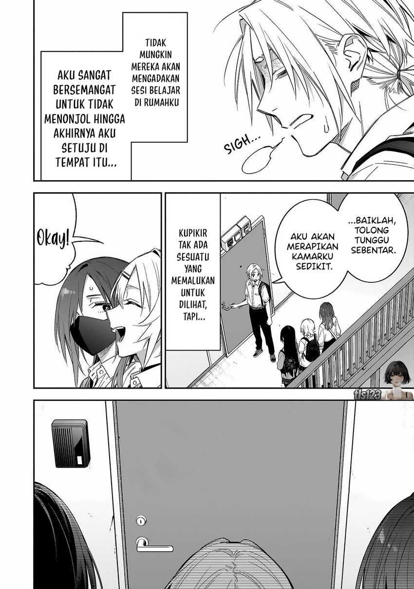 Chapter 9 - halaman 7