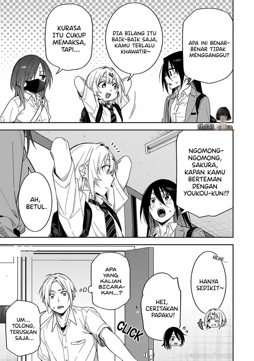 Chapter 9 - halaman 8