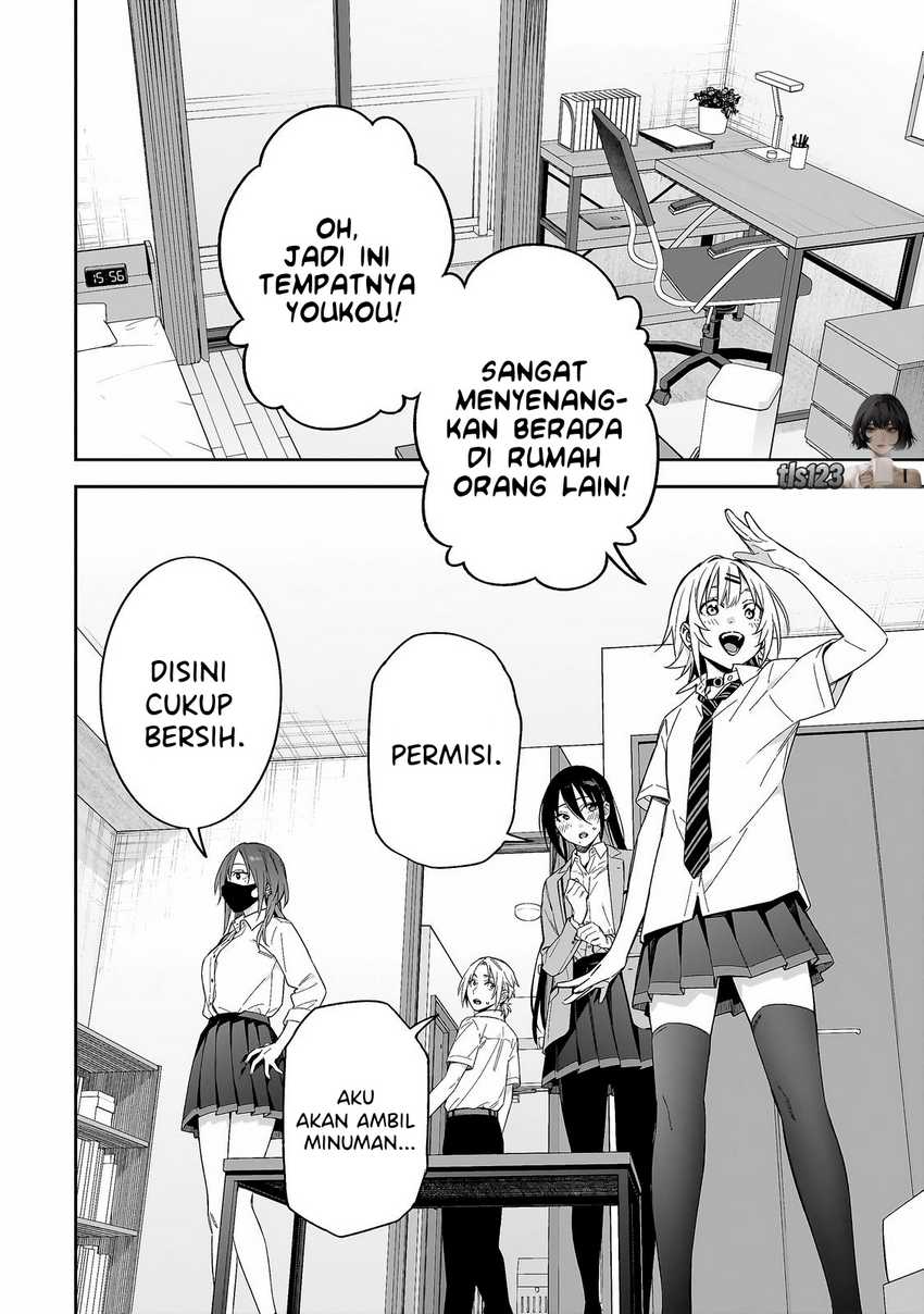 Chapter 9 - halaman 9