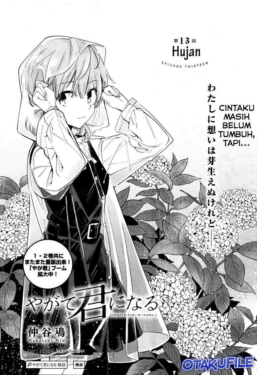Chapter 13 - halaman 2