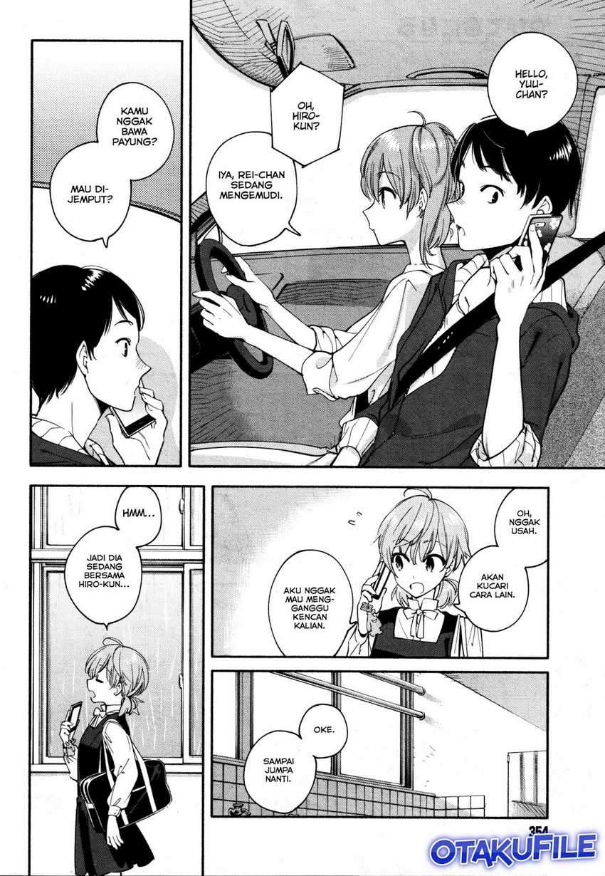 Chapter 13 - halaman 11