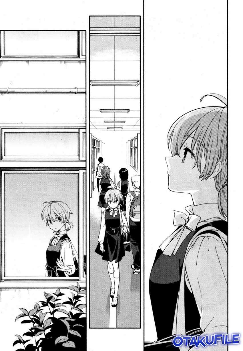 Chapter 13 - halaman 12