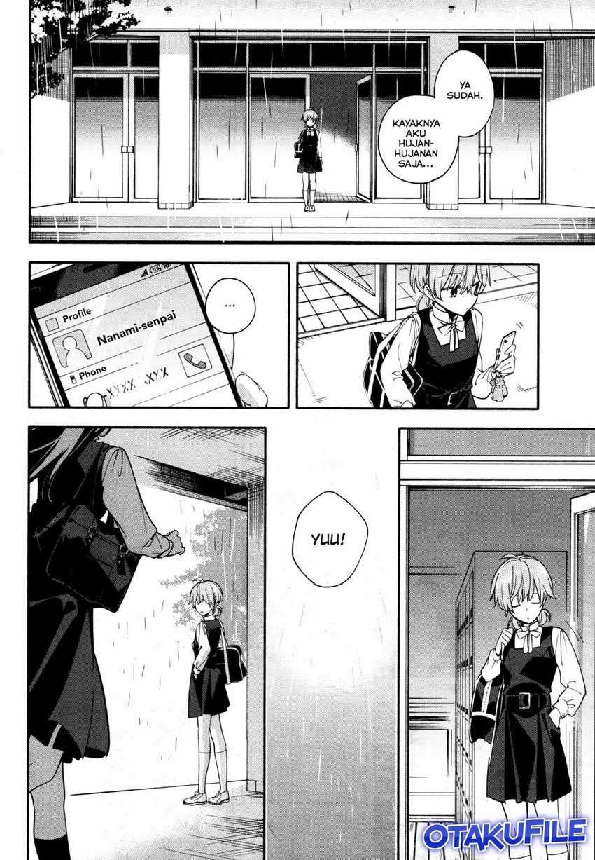 Chapter 13 - halaman 13