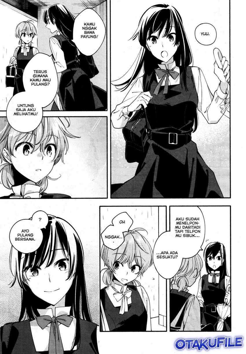 Chapter 13 - halaman 14