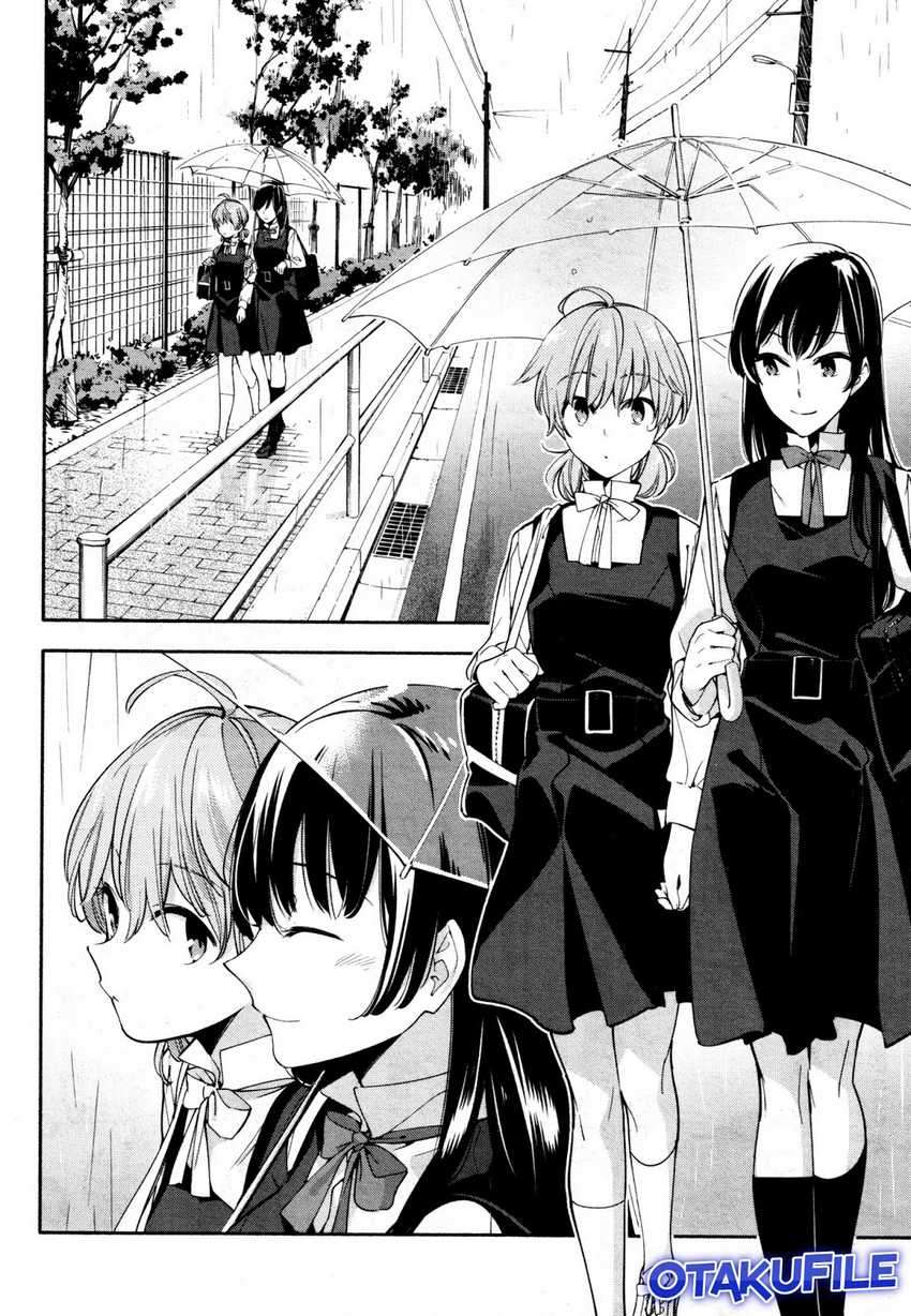 Chapter 13 - halaman 15