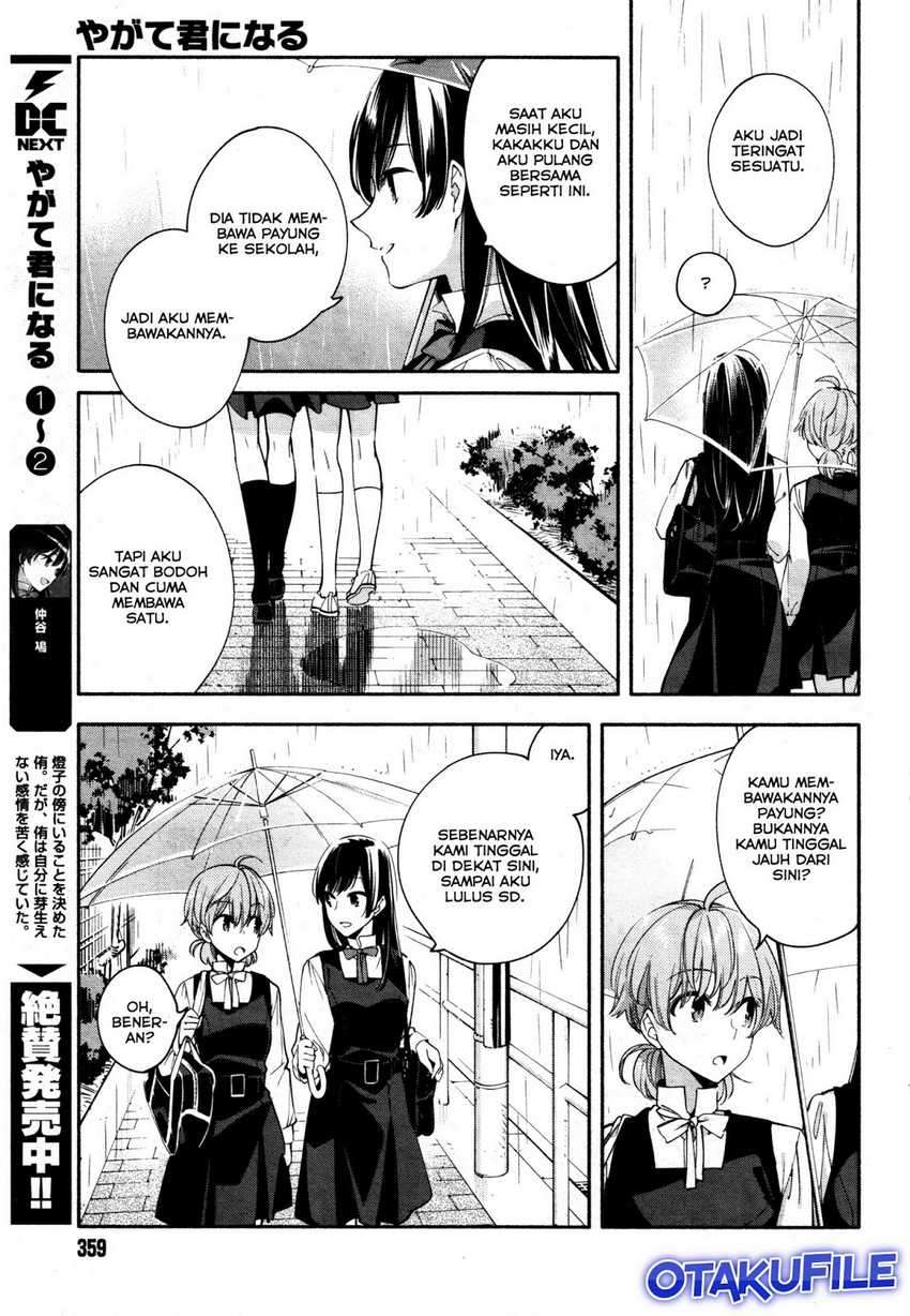 Chapter 13 - halaman 16