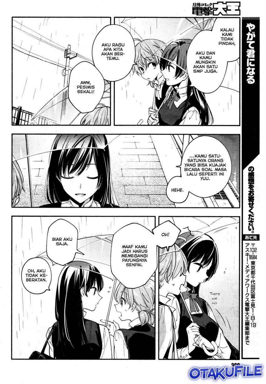 Chapter 13 - halaman 17