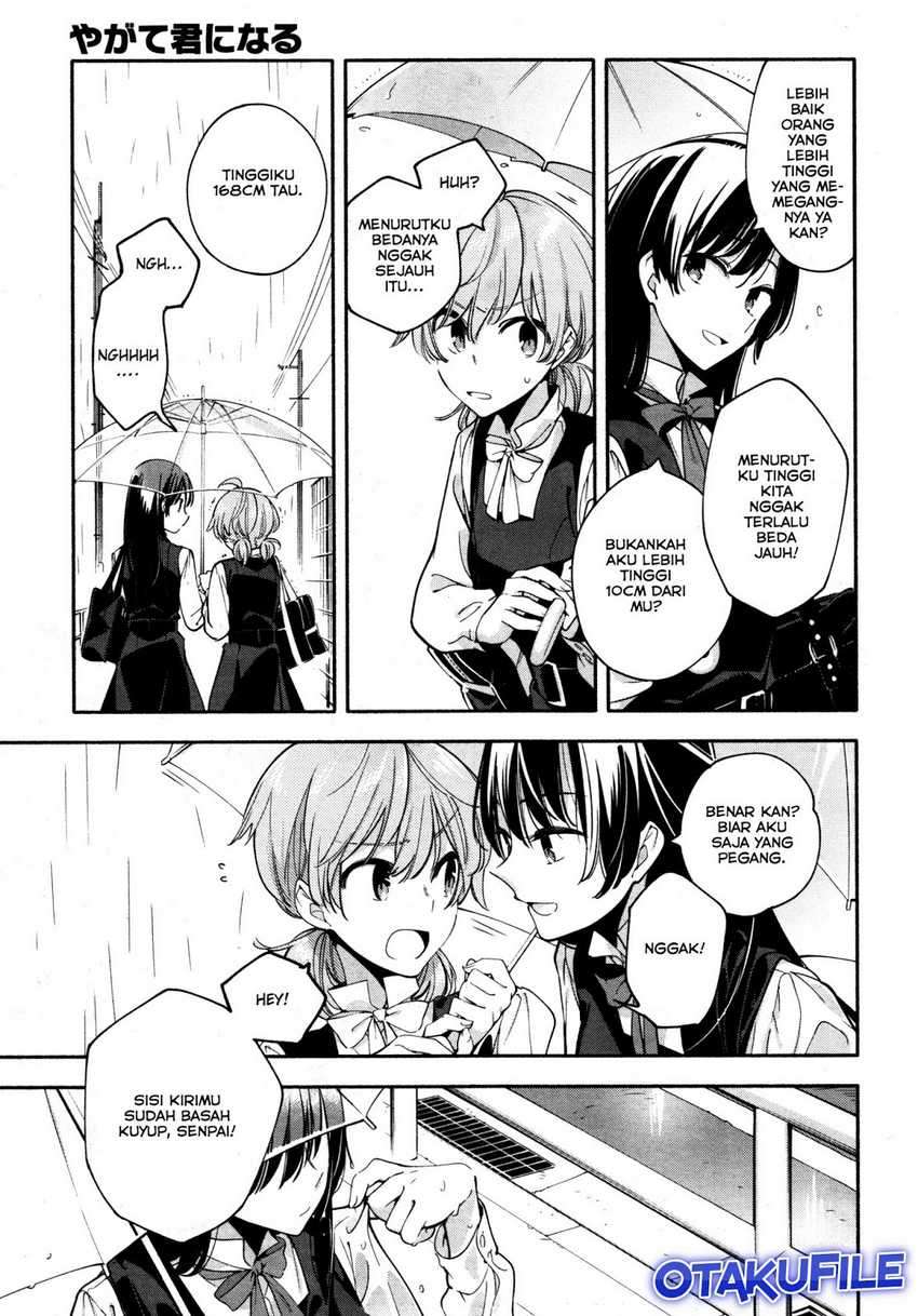 Chapter 13 - halaman 18