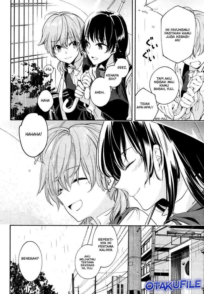 Chapter 13 - halaman 19