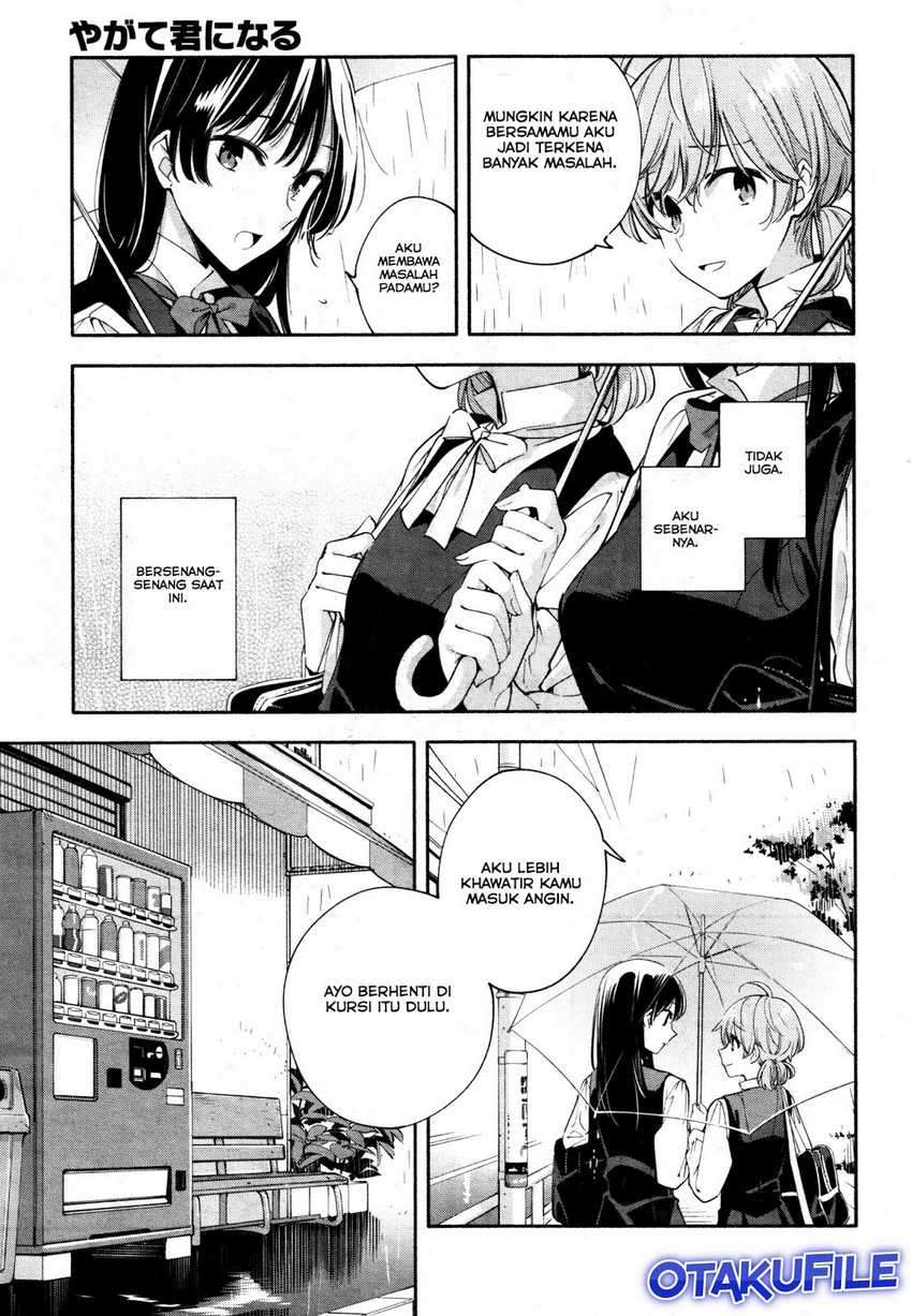 Chapter 13 - halaman 20