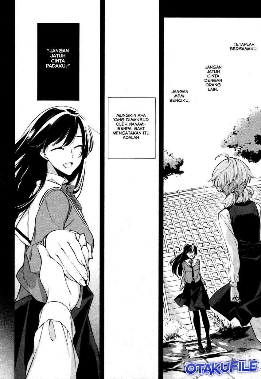 Chapter 13 - halaman 3