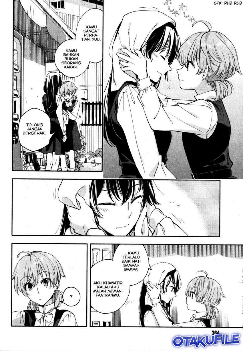 Chapter 13 - halaman 21