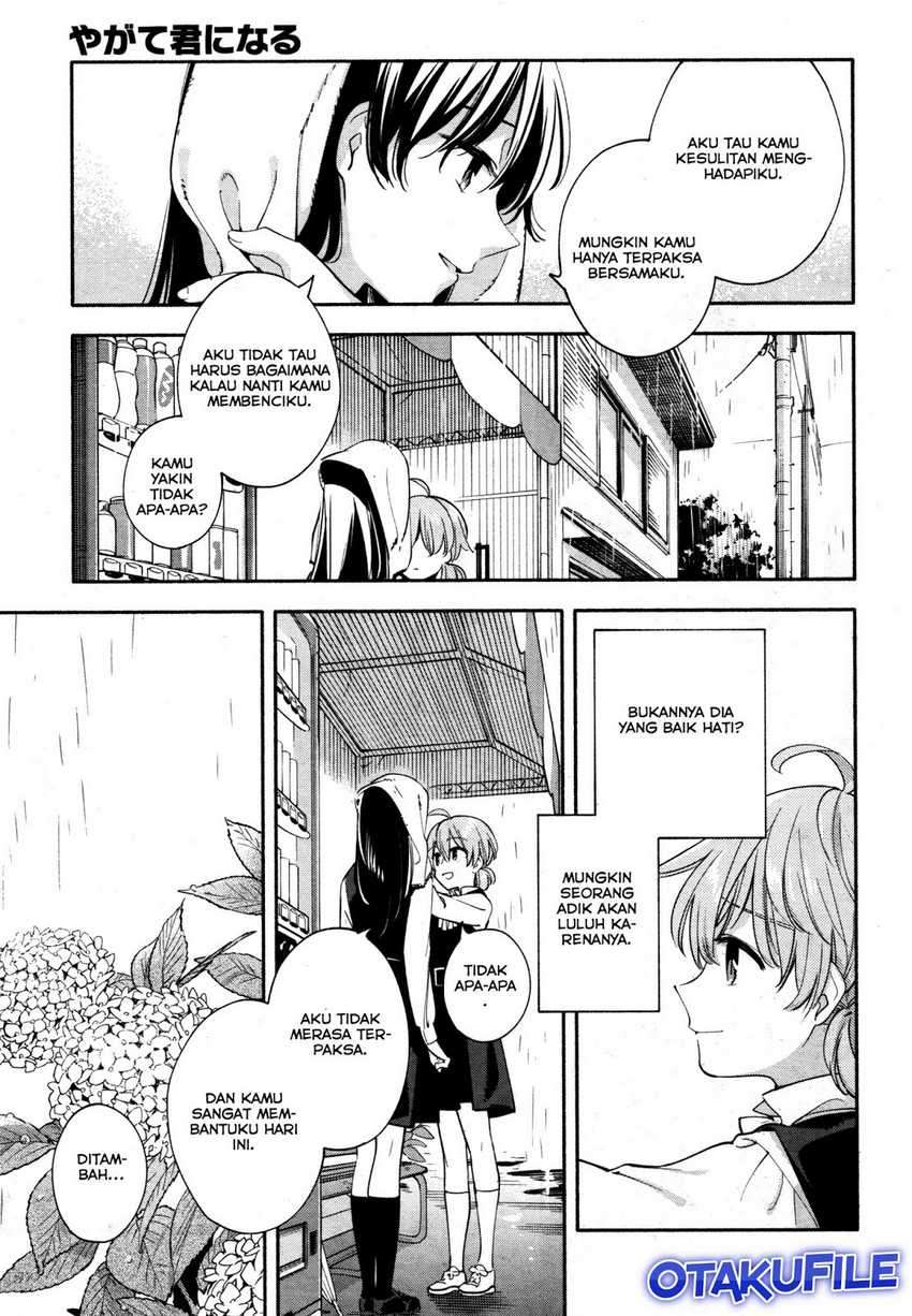 Chapter 13 - halaman 22