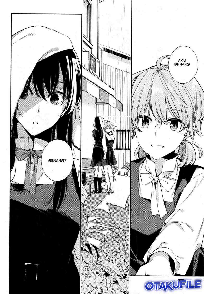 Chapter 13 - halaman 23