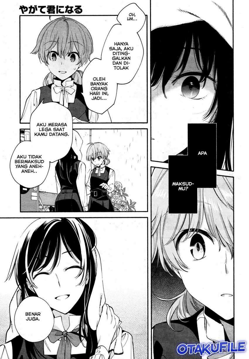 Chapter 13 - halaman 24