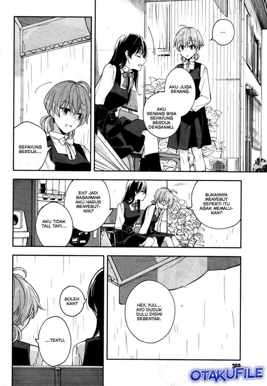 Chapter 13 - halaman 25