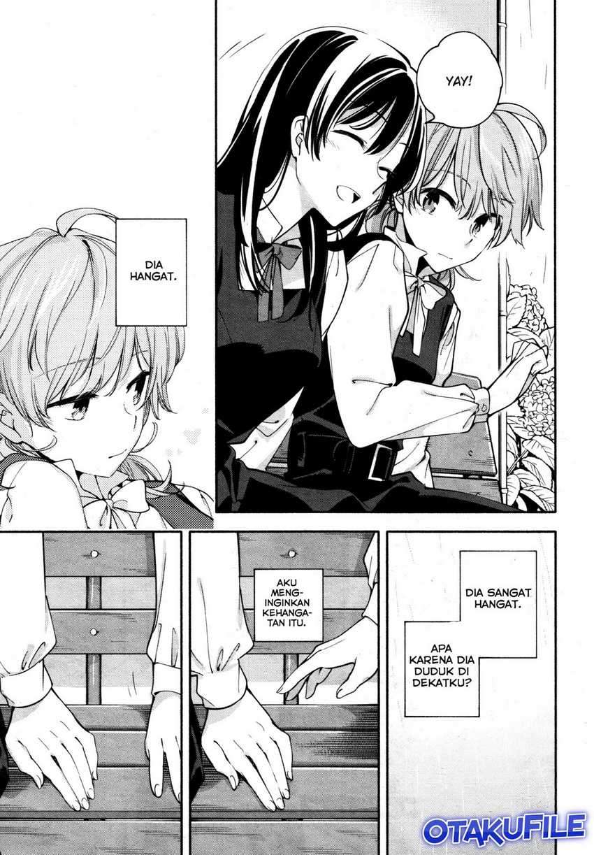 Chapter 13 - halaman 26